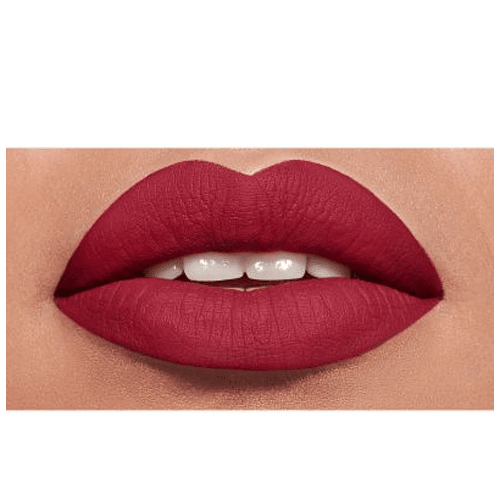 Bourjois-Rouge-Velvet-The-Lipstick-11